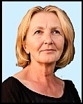 Marija Vidić -  Marina