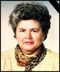 Ruža Banožić -  Marković