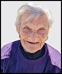 Neđeljka Ivanko -  Neda