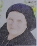Iva Radoš -  Jokićuša