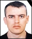 Mile  Anić