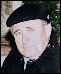 Marinko  Knezović