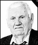 Ante  Budimir