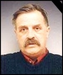 Mate  Brbor