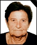 Mira  Ćutuk