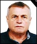 Marin Vuletić -  Mrva