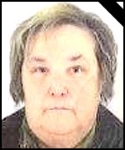 Branka  Stanić