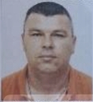 Ivan  Ćosić