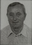 Marinko  Ivanda