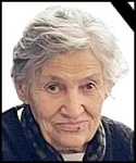 Marica  Ćorić