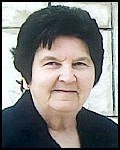 Mira  Doko