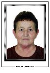 Kata Ćališ  -Ploče