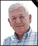 Branko  Nuić