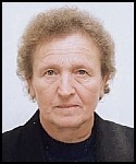 Mara  Cvitković
