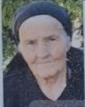 Anđa  Andrić-Brišnja