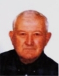 Milan  Mihaljević