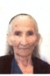 Olga  Vrankić