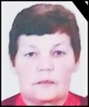 Tonka  Karamatić