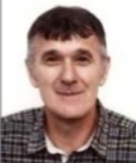 Miro  Pehar
