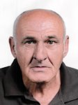 Ivan  Primorac
