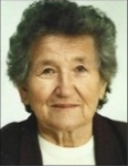 Anica  Kuzman