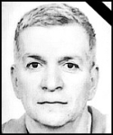 Tihomir  Kordić