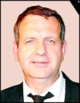 Mirko  Knežević