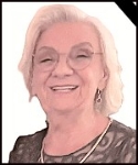 Silvia Pfefferle -  Ćorić
