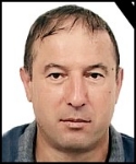 Ivica Šušac -  Ljebo