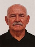 Ilija  Pehar