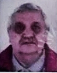 Mate  Pavlinović