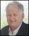 Božo  Stojić