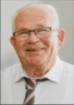 Jozo  Ilić
