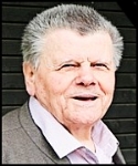 Grga-Gregori  Jurić