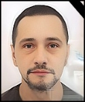 Ivan  Rosić