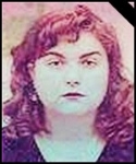 Alenka  Ćavar