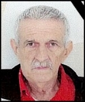 Gojko Kožul -  Grga