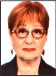 Renata  Dragićević