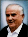 Nikola Brnić  (Car)
