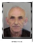 Jozo  Tučić