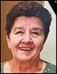 Mira  Penava