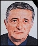 Vencel Ljubić -  Brice