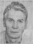 Ilija  Vukadin