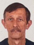Veselko  Šiljeg