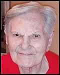 Marijola  Žuža