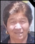 Anica  Romić