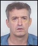 Ilija (Ico)  Džeba