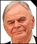Ante Arambašić -  Antuka