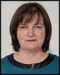 Bojka  Vučić