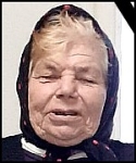 Božica  Ćorić
